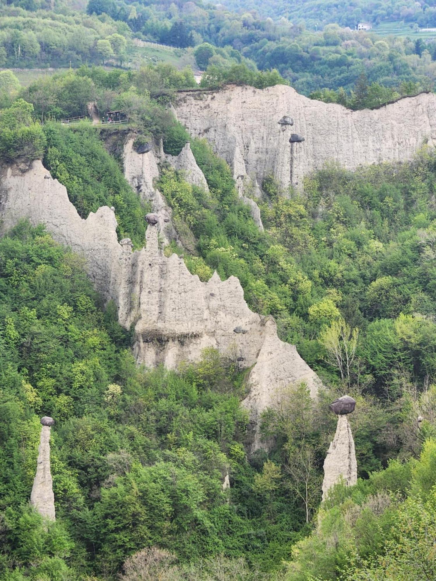 Kidonia - Mountain Iseo Lake Zone Exterior foto